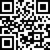 https://khabaronline.ir/xnbWz