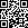 https://khabaronline.ir/x6WNY