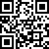 https://khabaronline.ir/xmQMp
