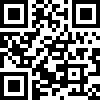 https://khabaronline.ir/x3BY5