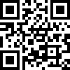 https://khabaronline.ir/xnVQm