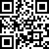 https://khabaronline.ir/xgwqt