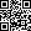 https://khabaronline.ir/x3f9v