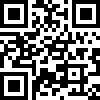 https://khabaronline.ir/x3j9J