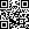 https://khabaronline.ir/x7mT8