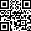 https://khabaronline.ir/xkPXf