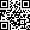 https://khabaronline.ir/xjBT2