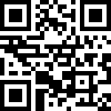 https://khabaronline.ir/xmKY7