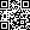 https://khabaronline.ir/x5dcB