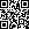 https://khabaronline.ir/xdyfz
