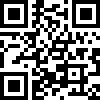 https://khabaronline.ir/xpc5D
