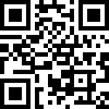https://khabaronline.ir/xfgHS