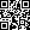https://khabaronline.ir/x8DKj