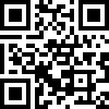 https://khabaronline.ir/xkX6R