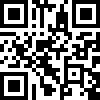https://khabaronline.ir/xpcVg