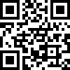 https://khabaronline.ir/xm2yr