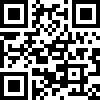 https://khabaronline.ir/x4p4t