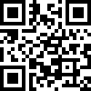 https://khabaronline.ir/x3KTT