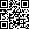 https://khabaronline.ir/xjLqd