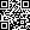 https://khabaronline.ir/xnZJh