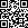 https://khabaronline.ir/x5DKr