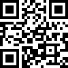 https://khabaronline.ir/x4RZ9