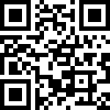 https://khabaronline.ir/x3Bds