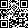 https://khabaronline.ir/xpyjb