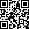 https://khabaronline.ir/xkGTJ