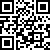https://khabaronline.ir/xgzFk