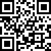 https://khabaronline.ir/xqgZh