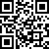 https://khabaronline.ir/x7F6S