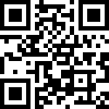 https://khabaronline.ir/xfbLS
