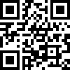 https://khabaronline.ir/xjYGp