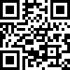https://khabaronline.ir/xgwhQ