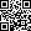 https://khabaronline.ir/x7CV8