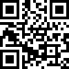 https://khabaronline.ir/xnSQV
