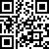 https://khabaronline.ir/x7Qvw