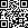 https://khabaronline.ir/xncg6
