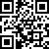 https://khabaronline.ir/xnw9T