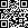 https://khabaronline.ir/xgrks