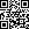 https://khabaronline.ir/xmSXg