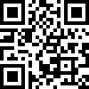 https://khabaronline.ir/xpzJ8