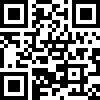https://khabaronline.ir/xhRS5