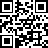https://khabaronline.ir/xmctQ