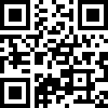 https://khabaronline.ir/x34P3