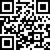 https://khabaronline.ir/xjTLM