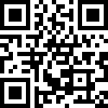 https://khabaronline.ir/xjbPx