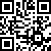 https://khabaronline.ir/x7vCX