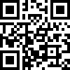 https://khabaronline.ir/xtmr